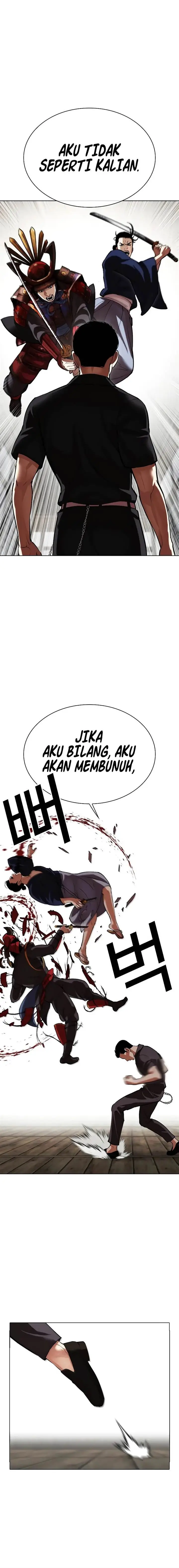 image-komik-lookism-chapter-522-21/37