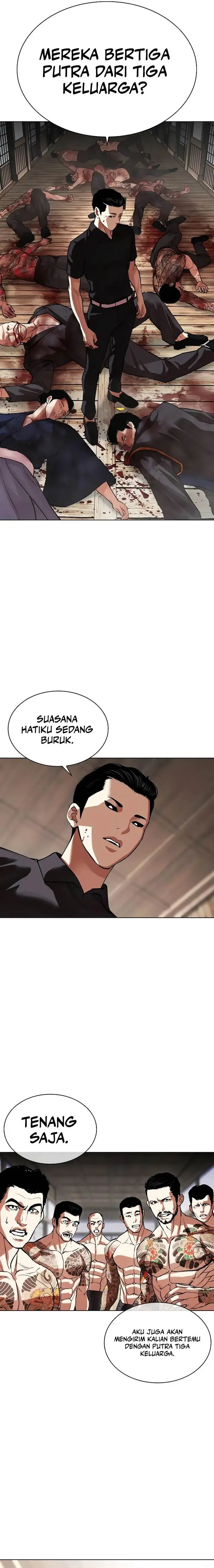 image-komik-lookism-chapter-522-23/37
