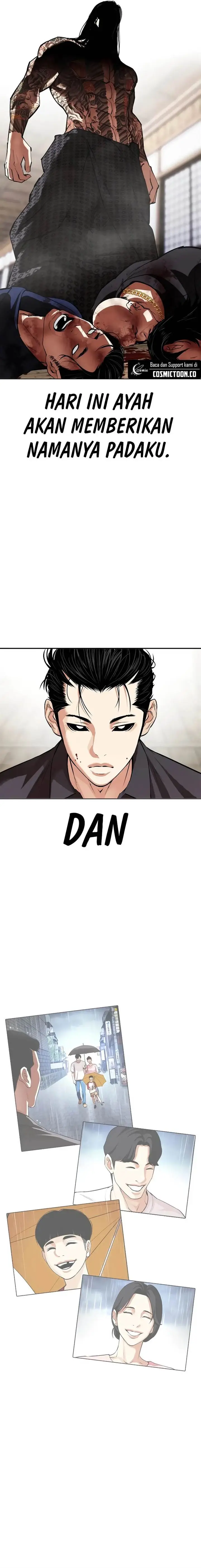 image-komik-lookism-chapter-522-35/37