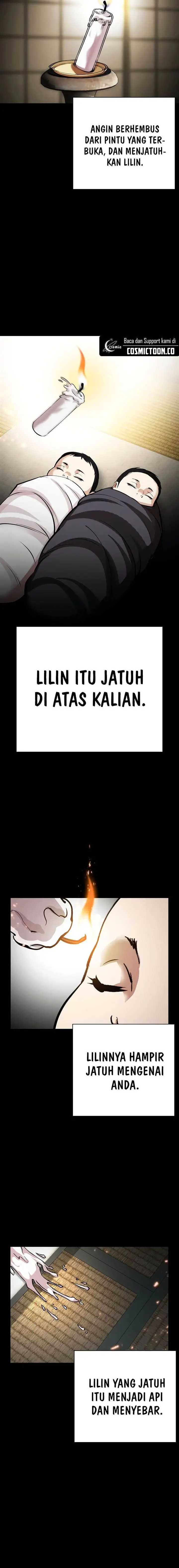image-komik-lookism-chapter-523-14/31