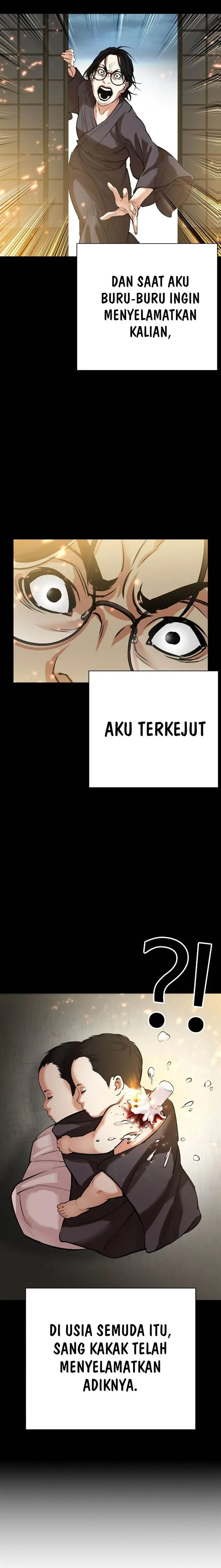 image-komik-lookism-chapter-523-15/31