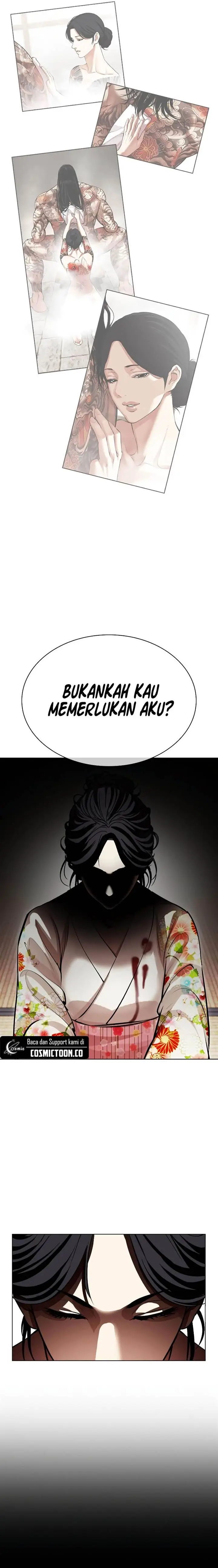 image-komik-lookism-chapter-524-10/32