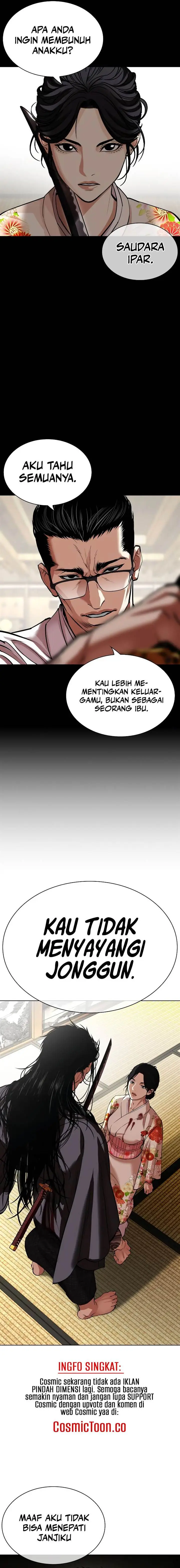 image-komik-lookism-chapter-524-18/32