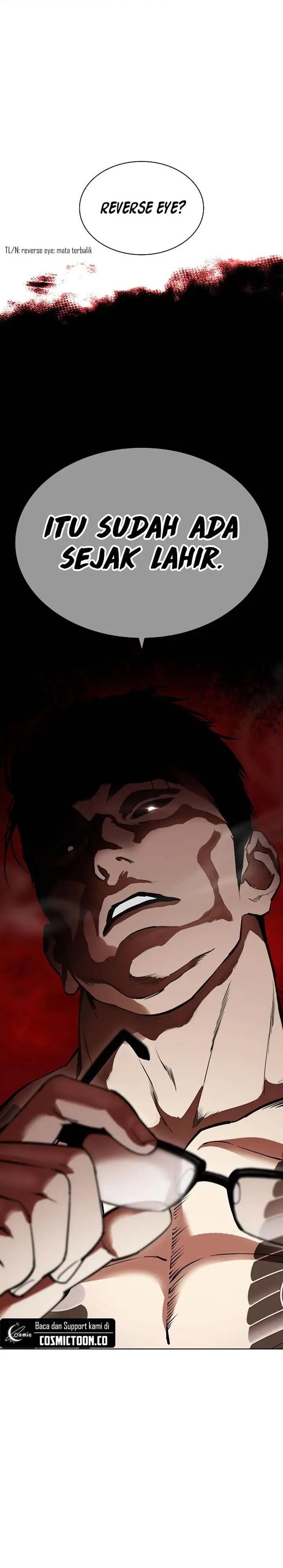 image-komik-lookism-chapter-525-0/40