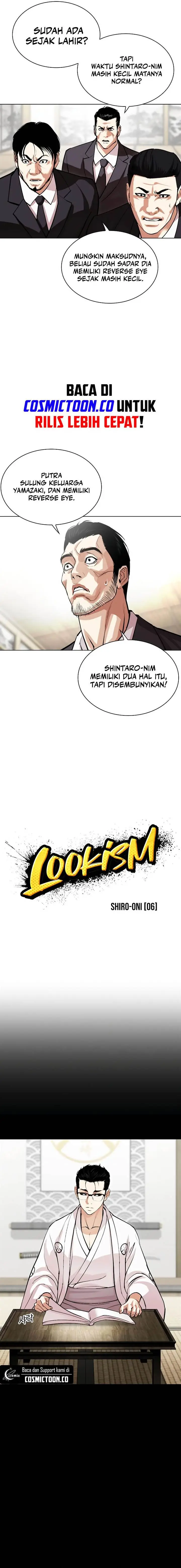 image-komik-lookism-chapter-525-1/40