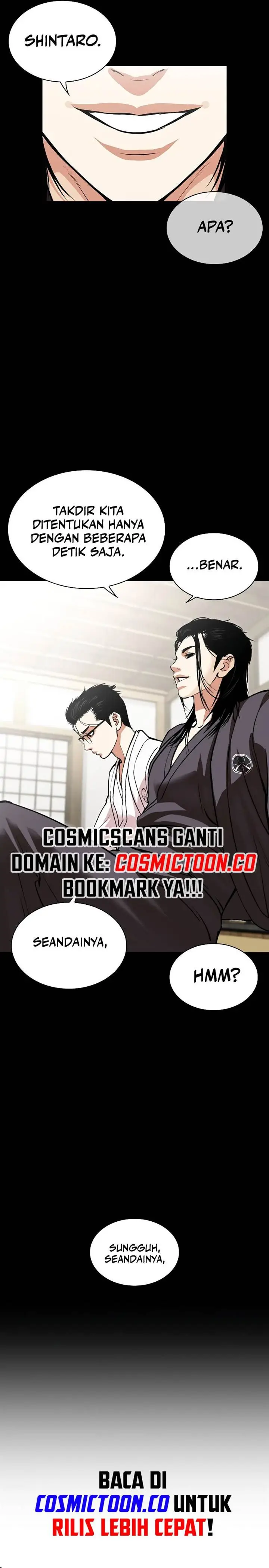 image-komik-lookism-chapter-525-4/40