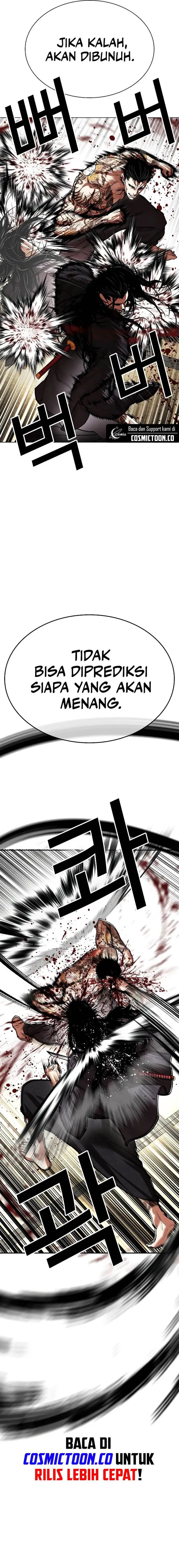 image-komik-lookism-chapter-525-10/40