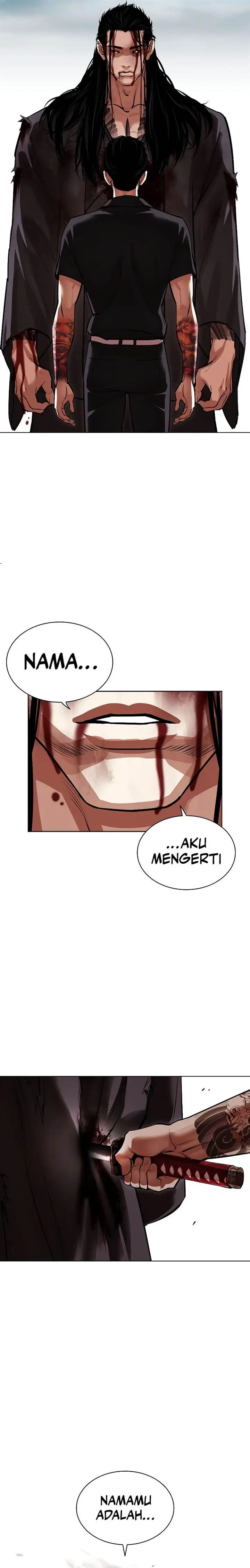 image-komik-lookism-chapter-525-31/40