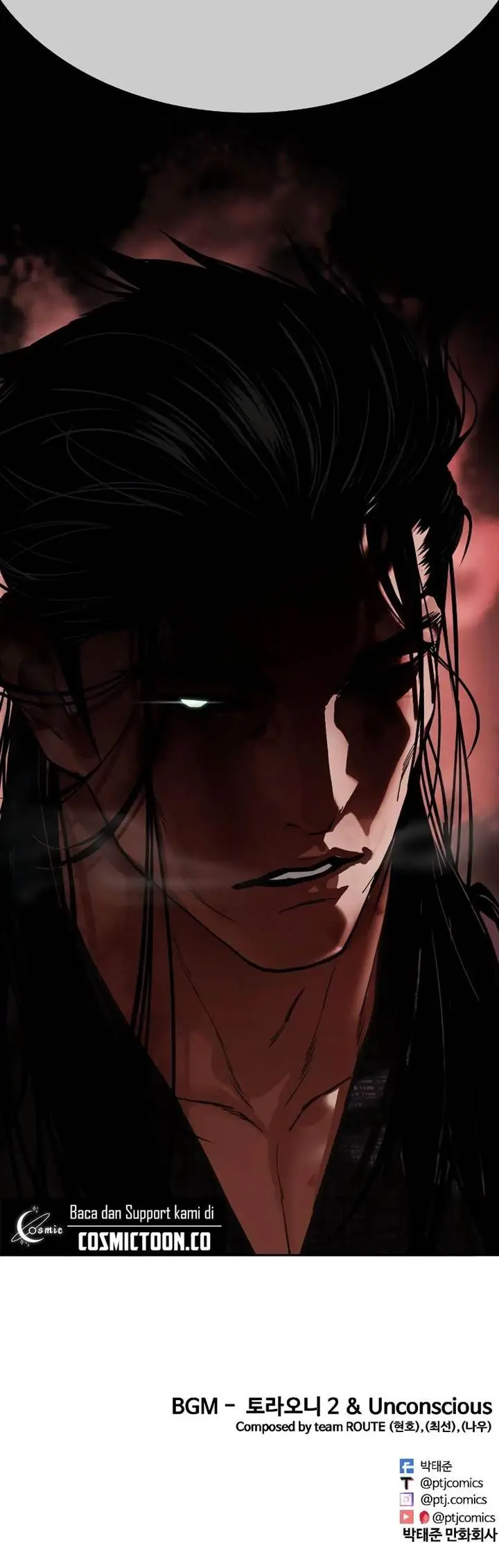 image-komik-lookism-chapter-525-39/40