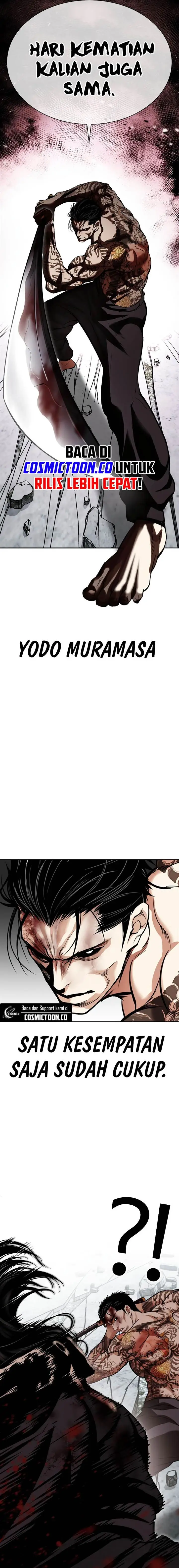 image-komik-lookism-chapter-526-16/43