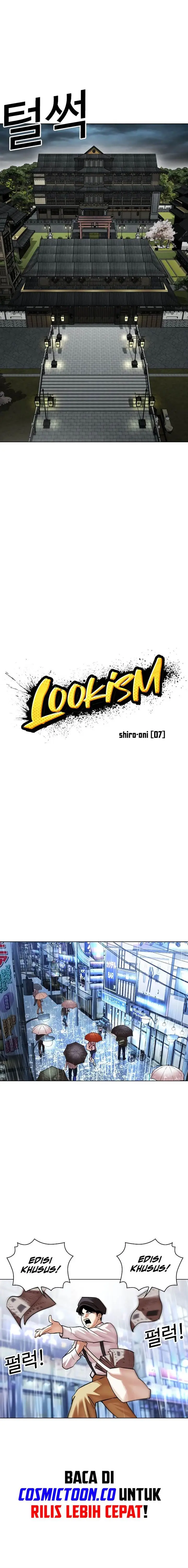 image-komik-lookism-chapter-526-32/43