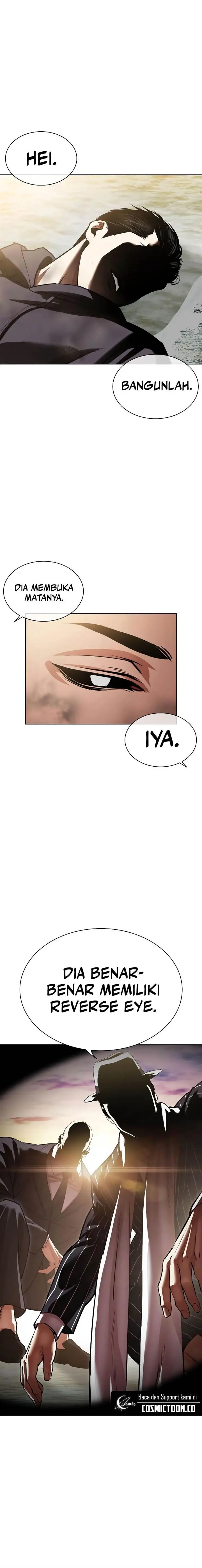 image-komik-lookism-chapter-526-41/43