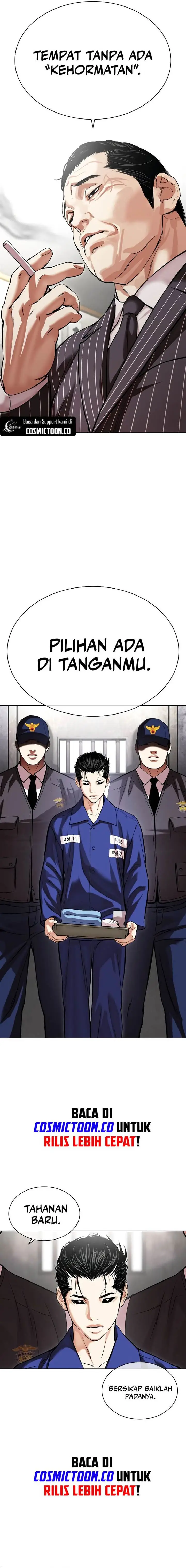 image-komik-lookism-chapter-527-8/35