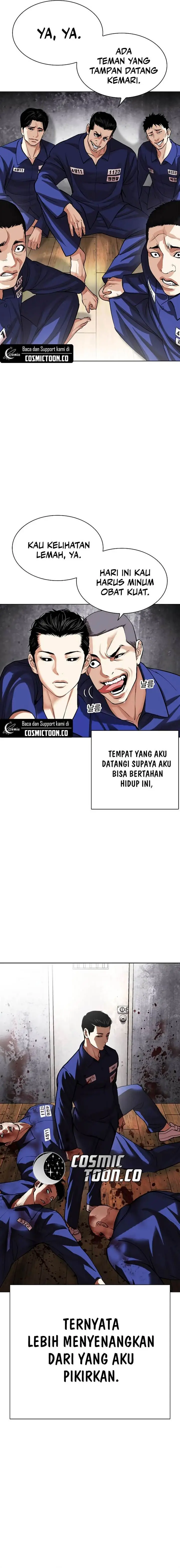 image-komik-lookism-chapter-527-9/35