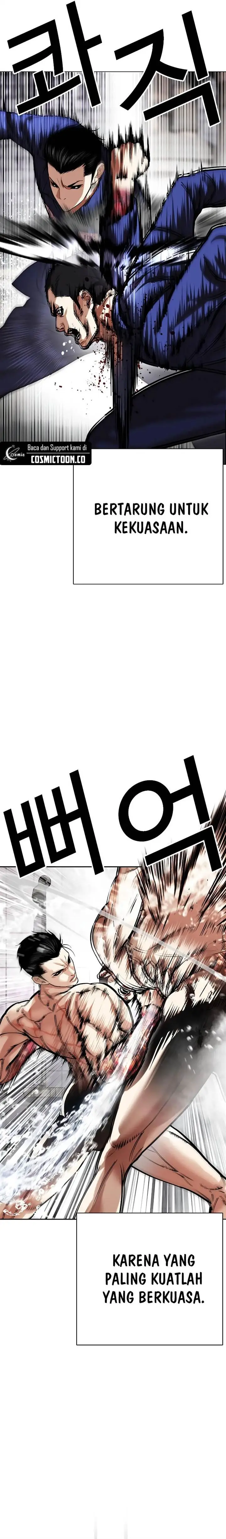 image-komik-lookism-chapter-527-10/35