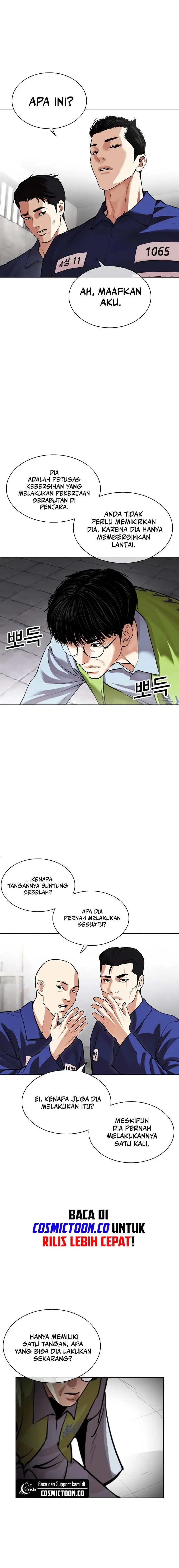 image-komik-lookism-chapter-527-13/35