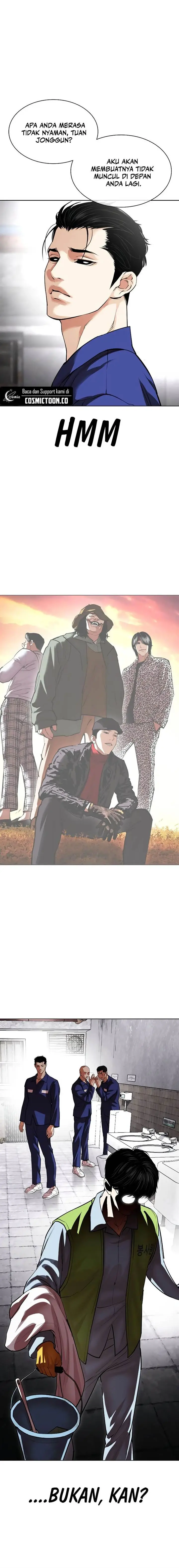 image-komik-lookism-chapter-527-14/35