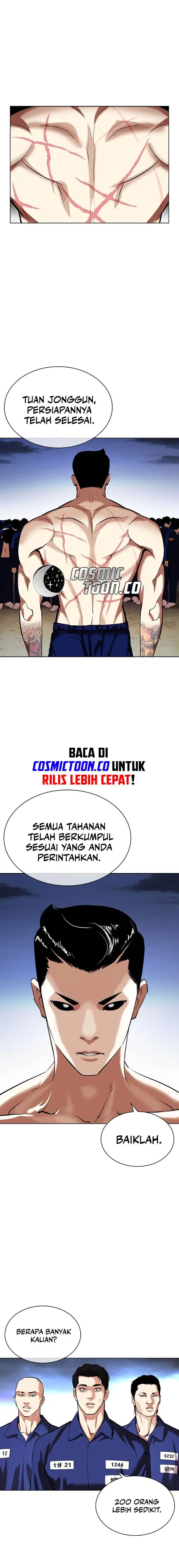 image-komik-lookism-chapter-527-15/35