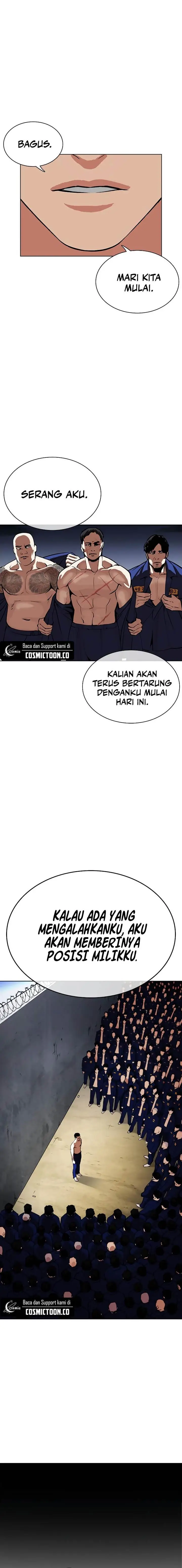 image-komik-lookism-chapter-527-16/35