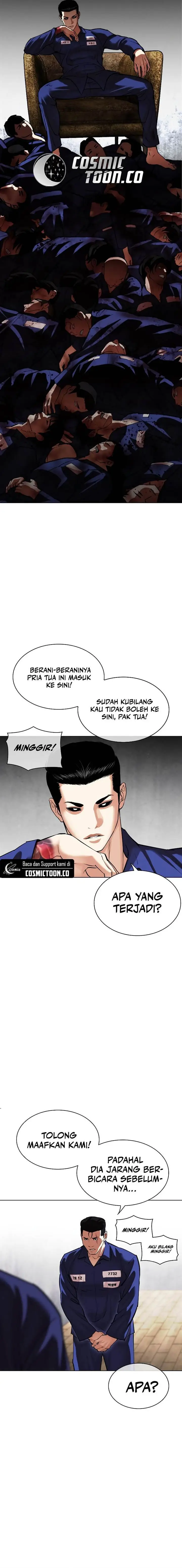 image-komik-lookism-chapter-527-17/35
