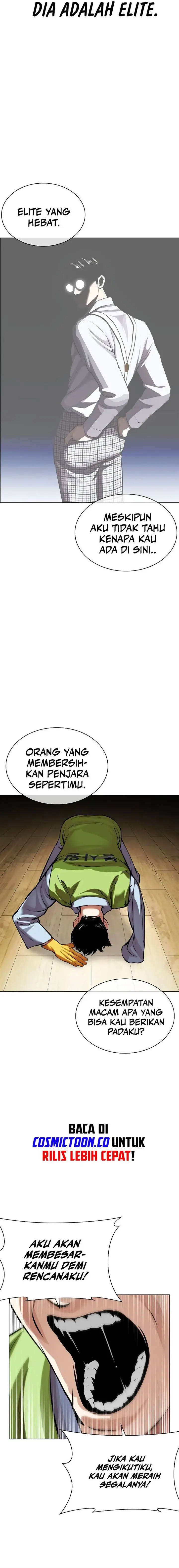 image-komik-lookism-chapter-527-20/35