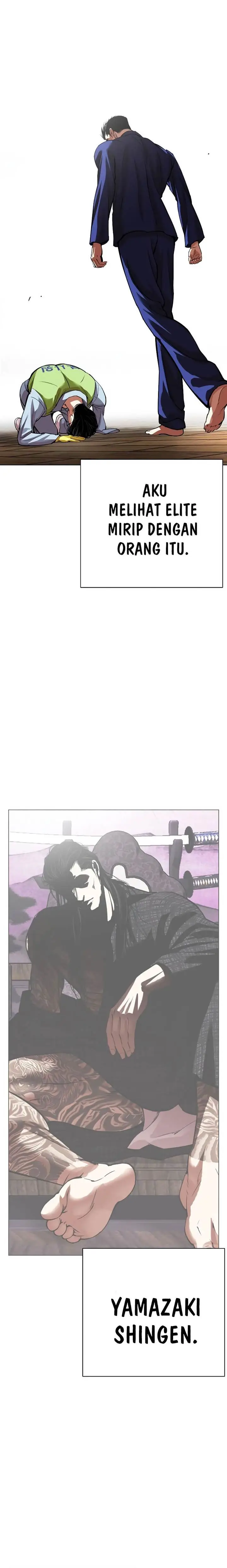 image-komik-lookism-chapter-527-23/35