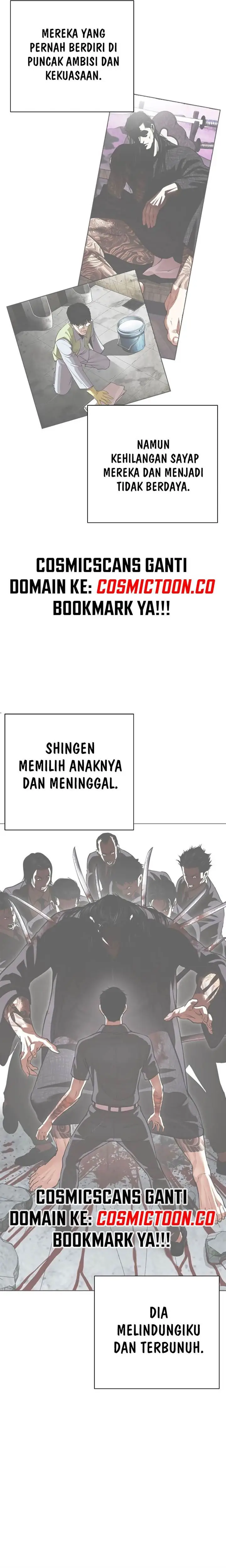 image-komik-lookism-chapter-527-24/35