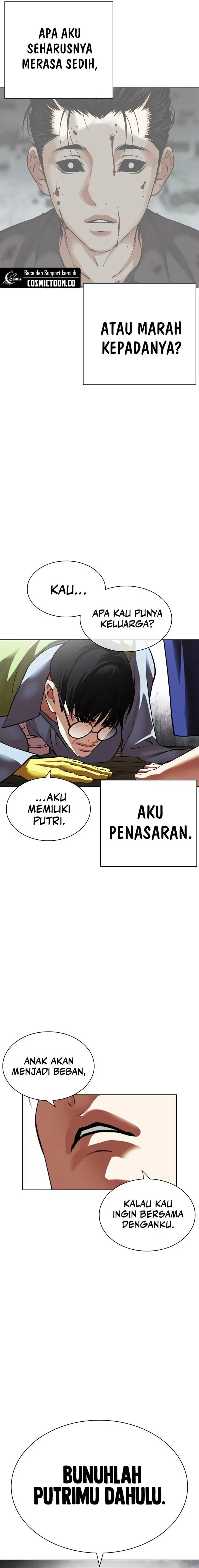 image-komik-lookism-chapter-527-25/35