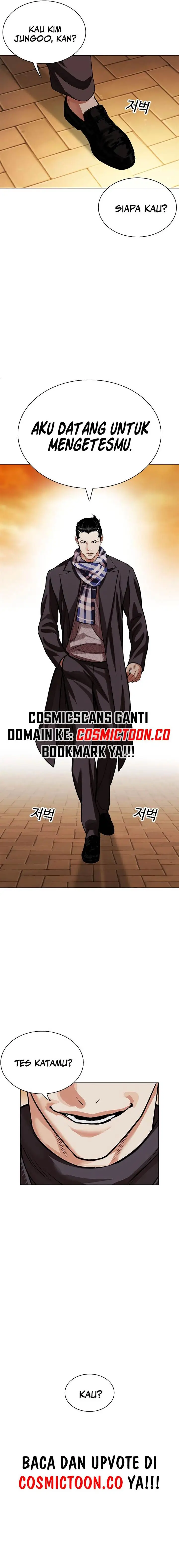 image-komik-lookism-chapter-527-33/35