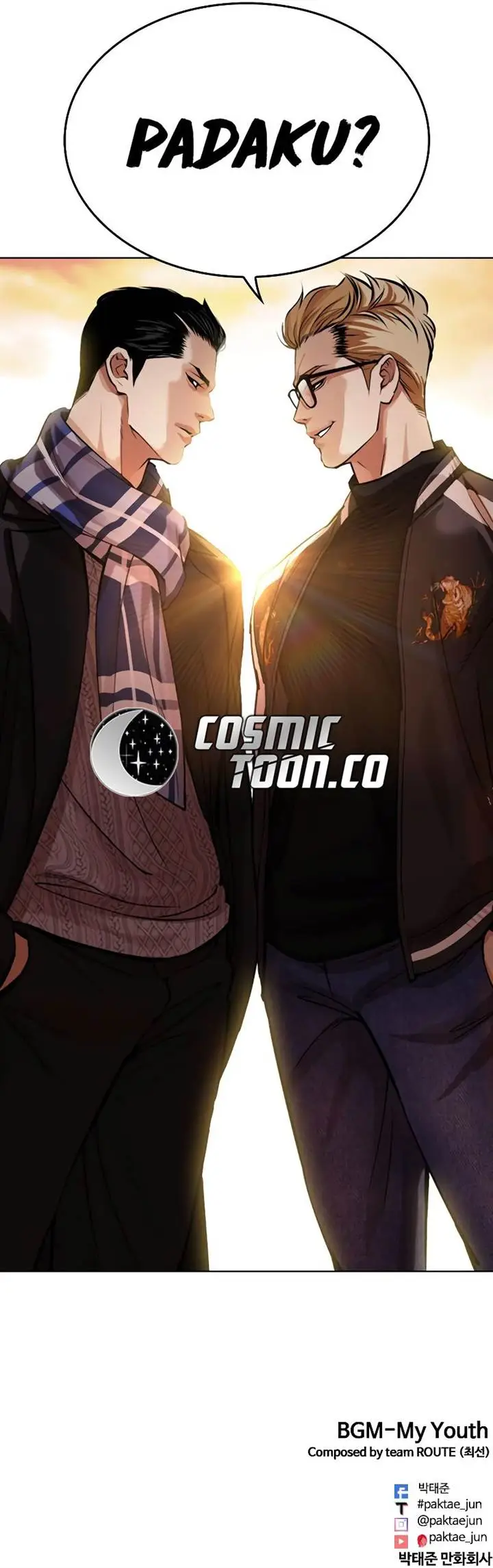 image-komik-lookism-chapter-527-34/35