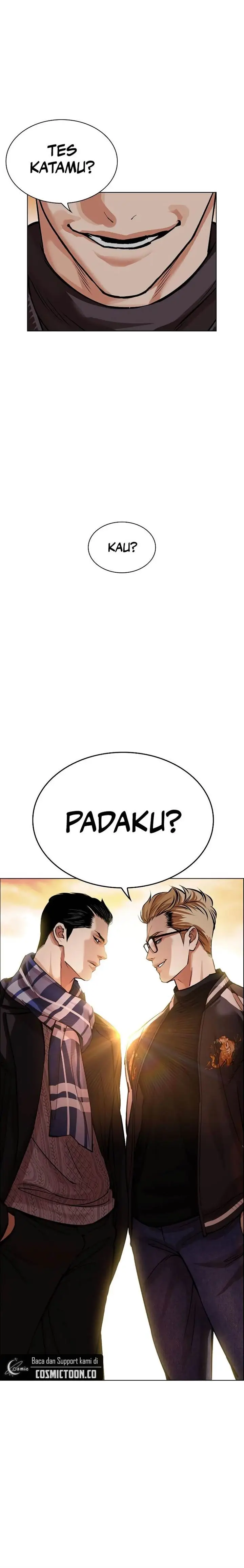 image-komik-lookism-chapter-528-0/43