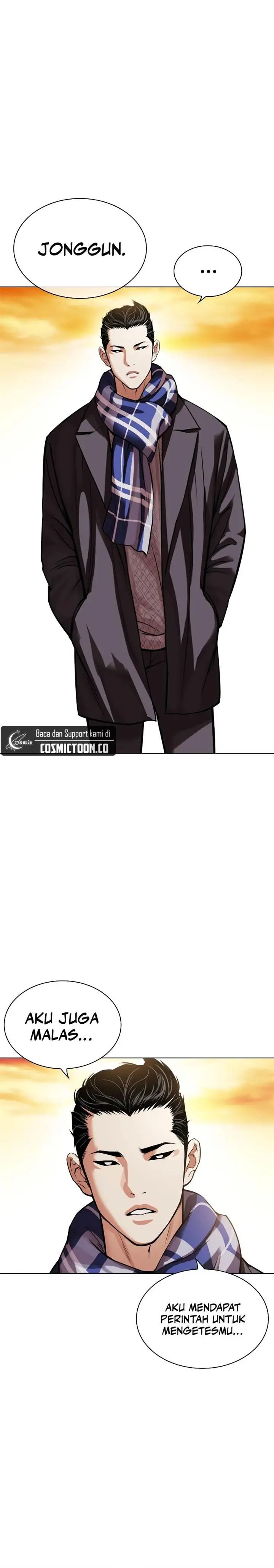 image-komik-lookism-chapter-528-3/43