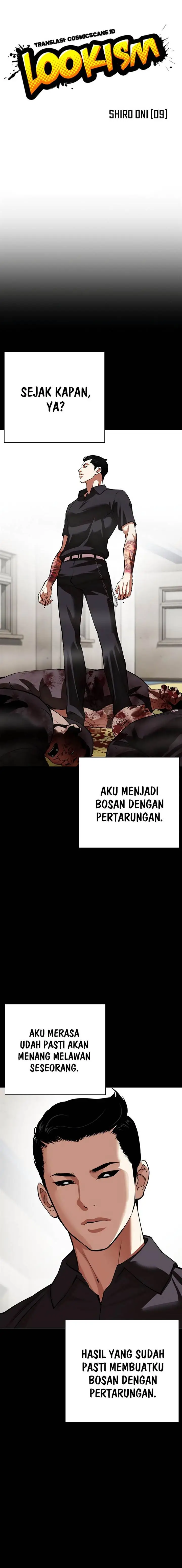 image-komik-lookism-chapter-528-5/43