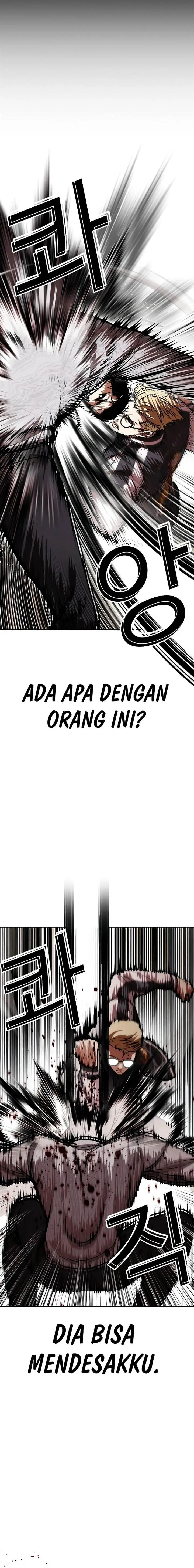 image-komik-lookism-chapter-528-7/43