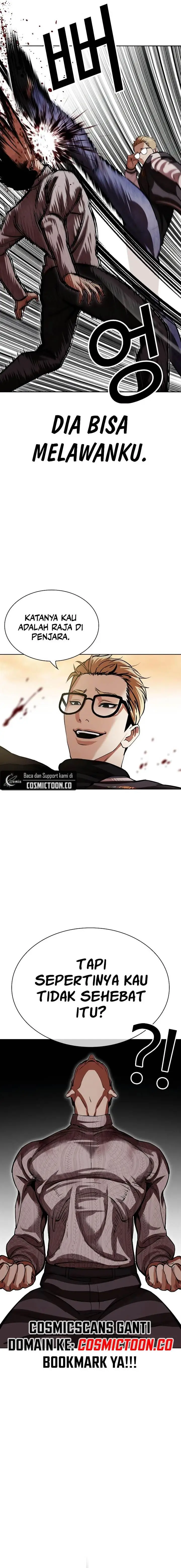 image-komik-lookism-chapter-528-8/43