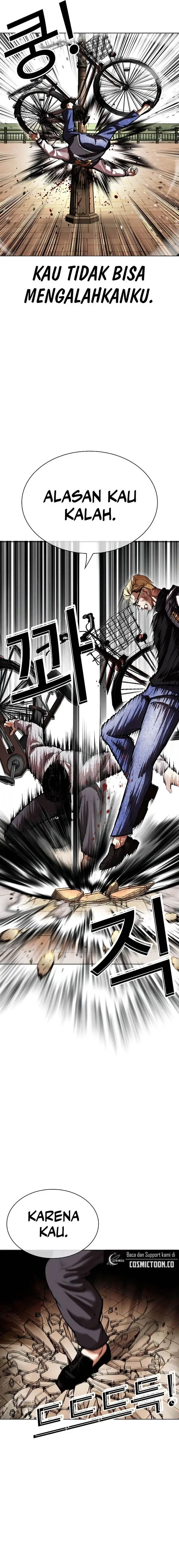 image-komik-lookism-chapter-528-12/43