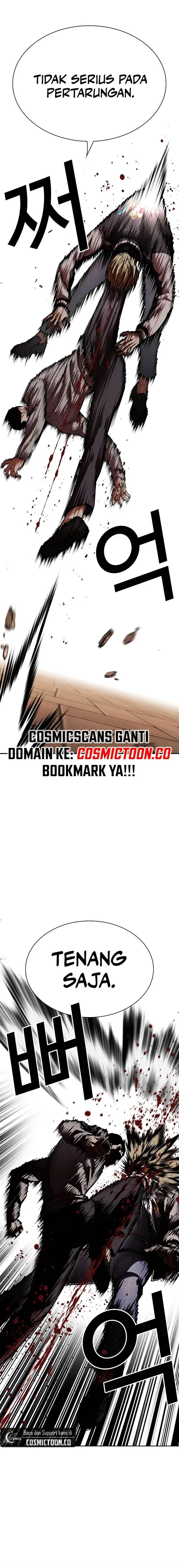 image-komik-lookism-chapter-528-13/43
