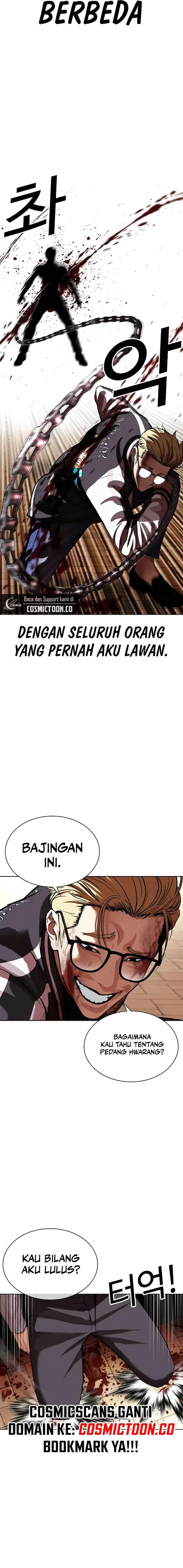 image-komik-lookism-chapter-528-19/43