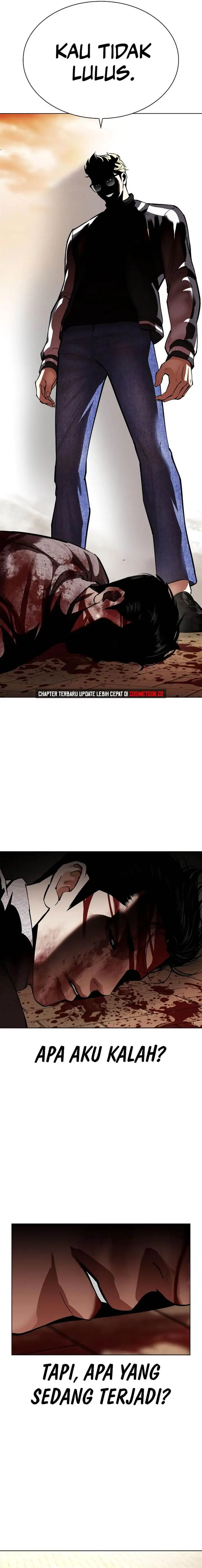 image-komik-lookism-chapter-528-20/43