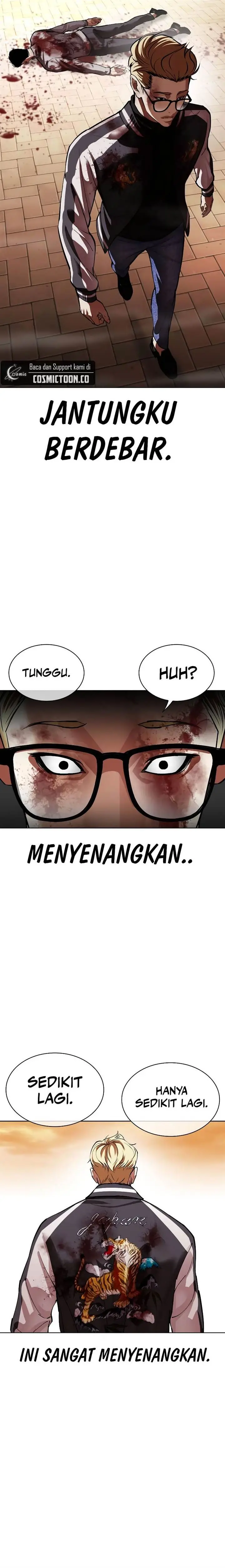 image-komik-lookism-chapter-528-21/43