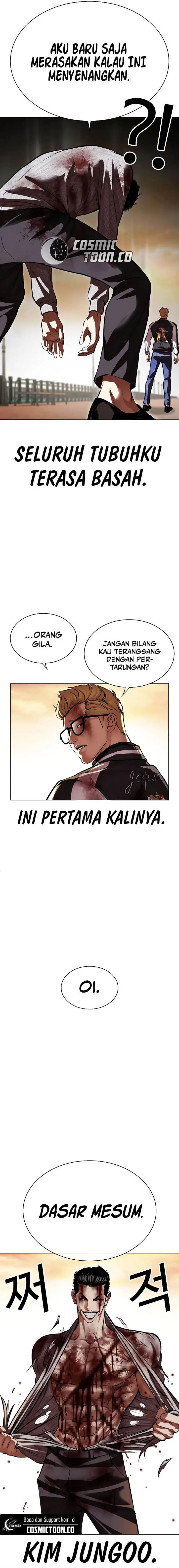 image-komik-lookism-chapter-528-22/43