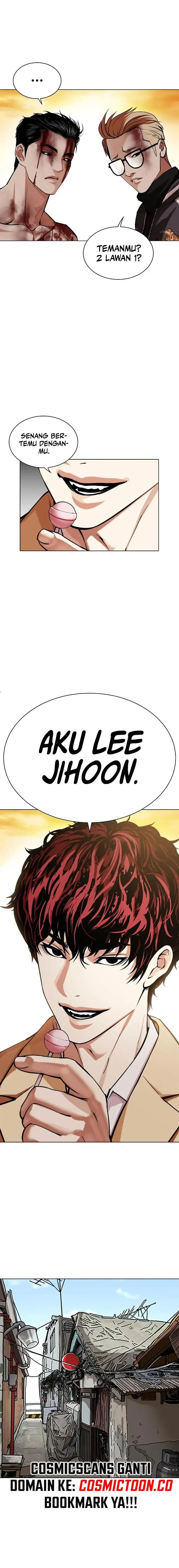 image-komik-lookism-chapter-528-24/43