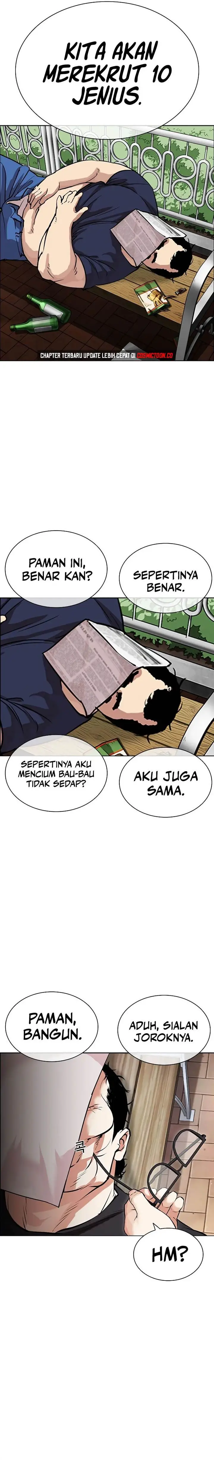 image-komik-lookism-chapter-528-28/43