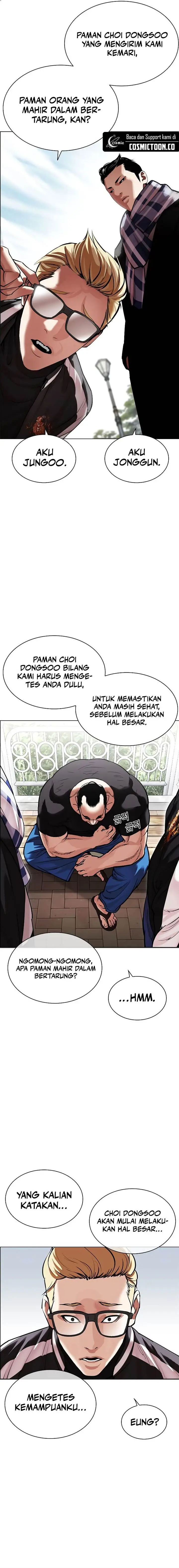 image-komik-lookism-chapter-528-29/43