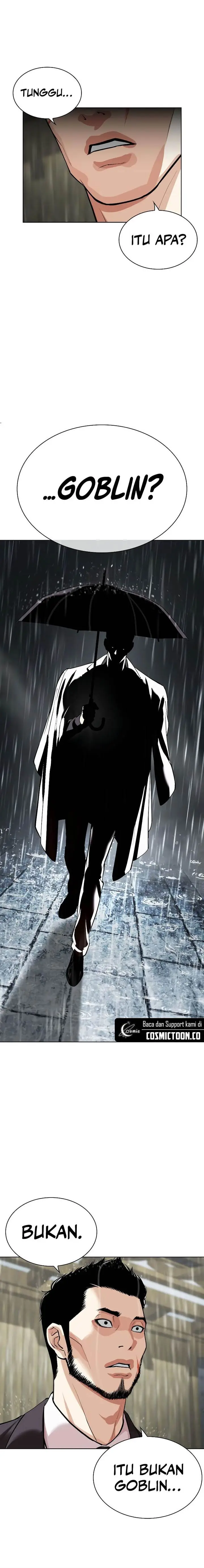 image-komik-lookism-chapter-528-35/43