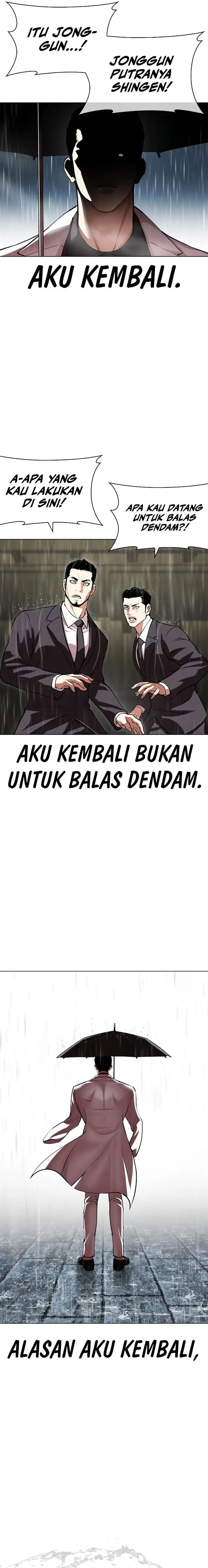 image-komik-lookism-chapter-528-36/43
