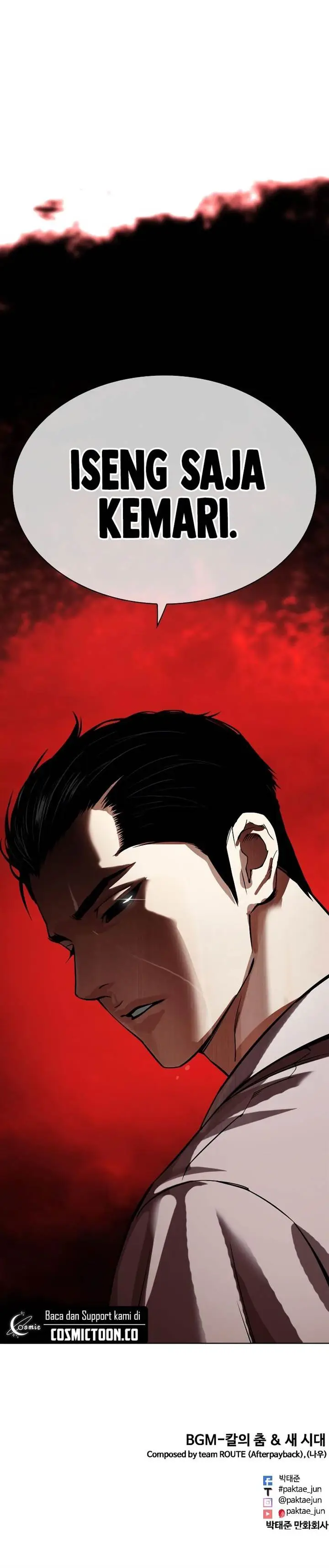 image-komik-lookism-chapter-528-42/43