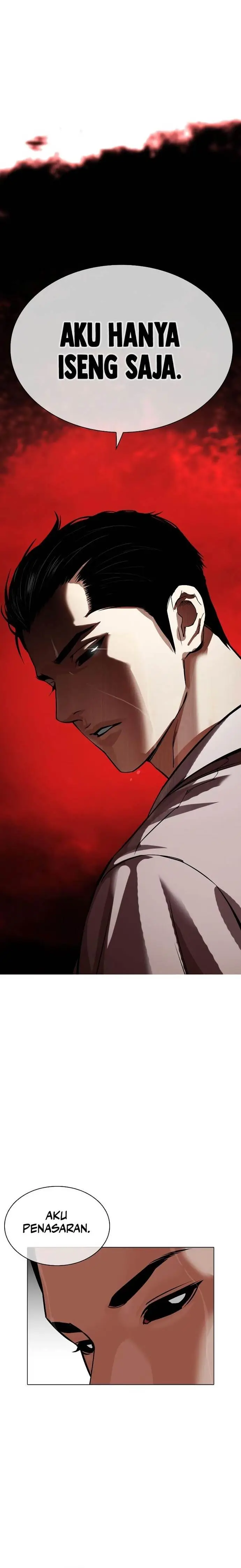 image-komik-lookism-chapter-529-0/26