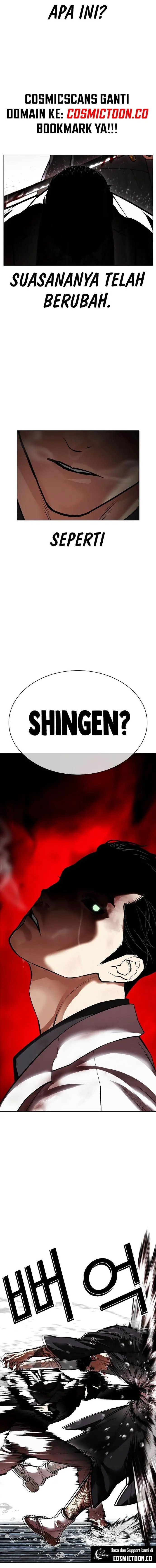 image-komik-lookism-chapter-529-18/26