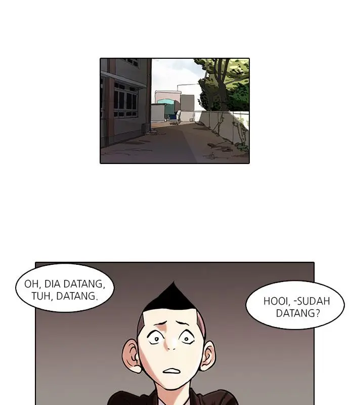 image-komik-lookism-chapter-53-1/57